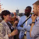 Bestival 2022