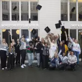Bestival Community Masterclass 2024