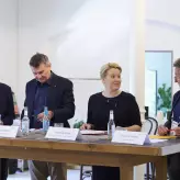 Gesprächsrunde BESTIVAL 2023