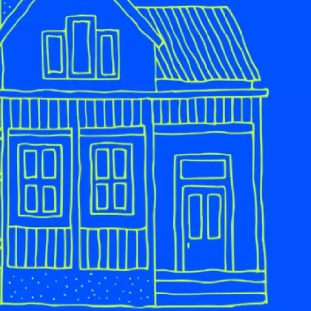 MEET+CHANGE - Events from a different perspective.