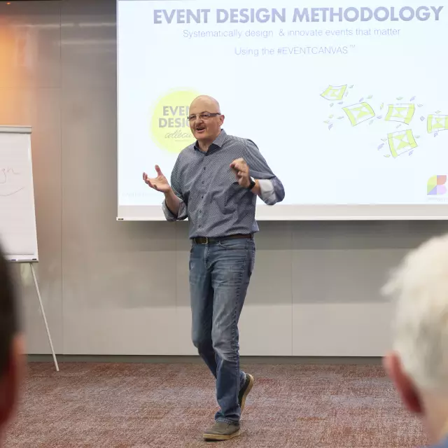 Bestival Masterclass 2024