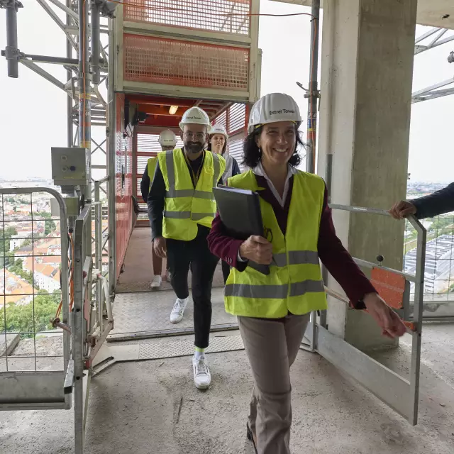 Bestival Masterclass 2024