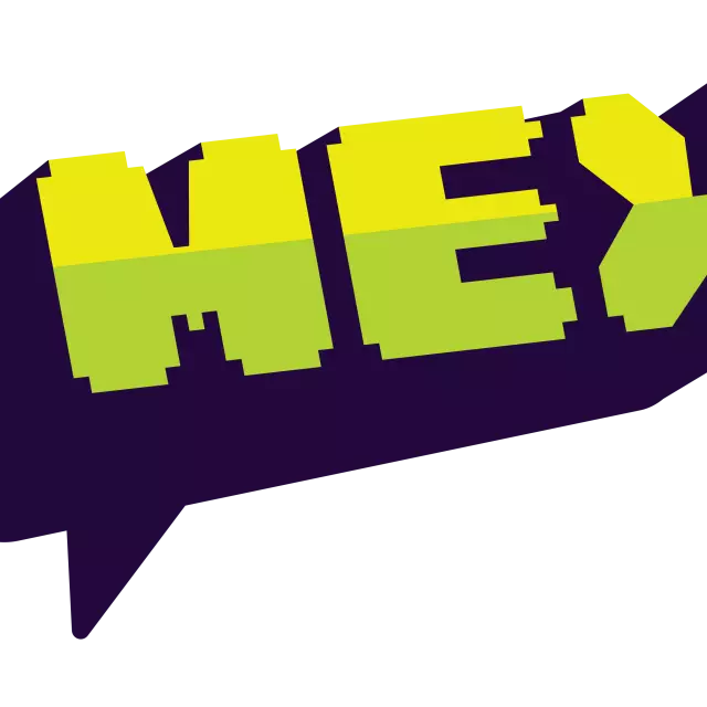LOGO MEX