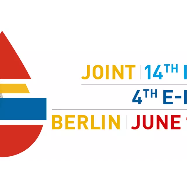 Joint 14th ISFA World Congress und 4th E-ISFA European Congress