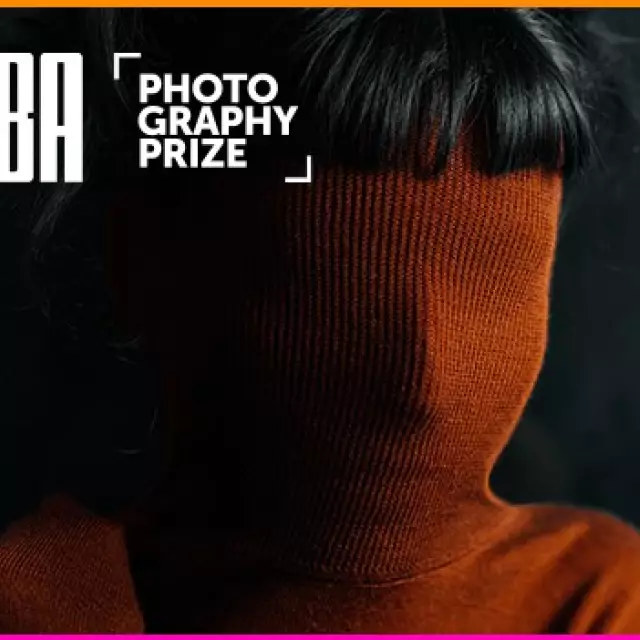 BBA Fotografie Preis  2023 Ausstellung