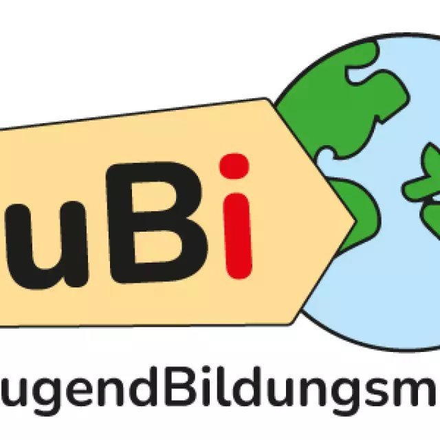 JuBi - Die JugendBildungsmesse