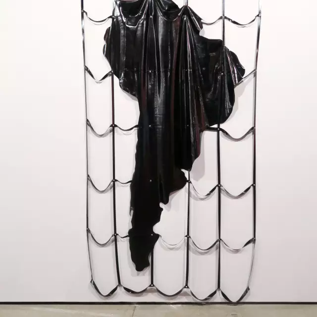 "LATEX-AMERICA (after extractivism)," 2020.