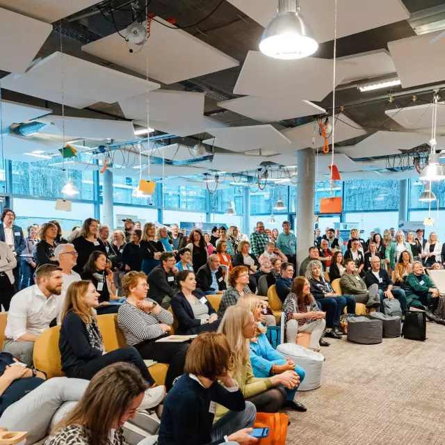 Trainer Kongress 2026