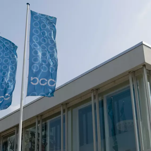 bcc