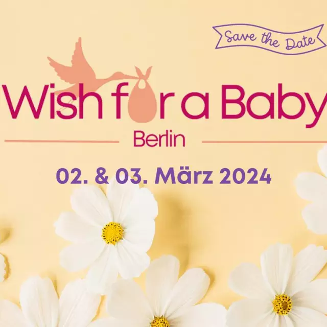 Wish for a Baby