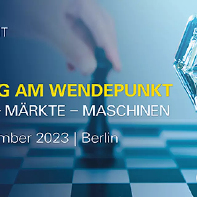 Advertisers´ Night und OWM Summit