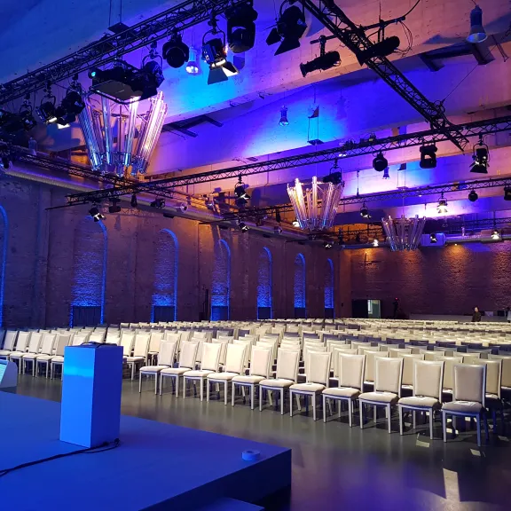 Bolle Festsäle_Kapelle_Tagung