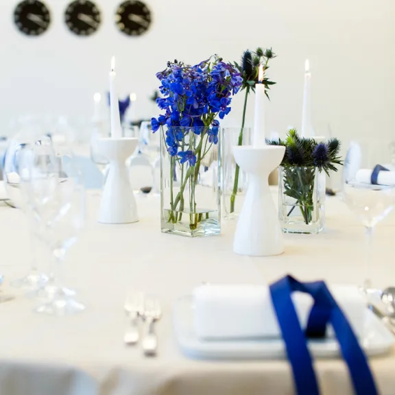 Hochzeit im Ku'Damm 101