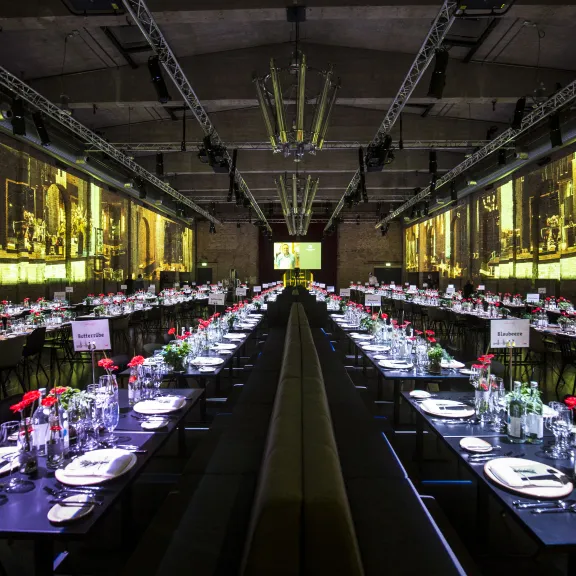 Bolle Festsäle_Berliner Meisterköche