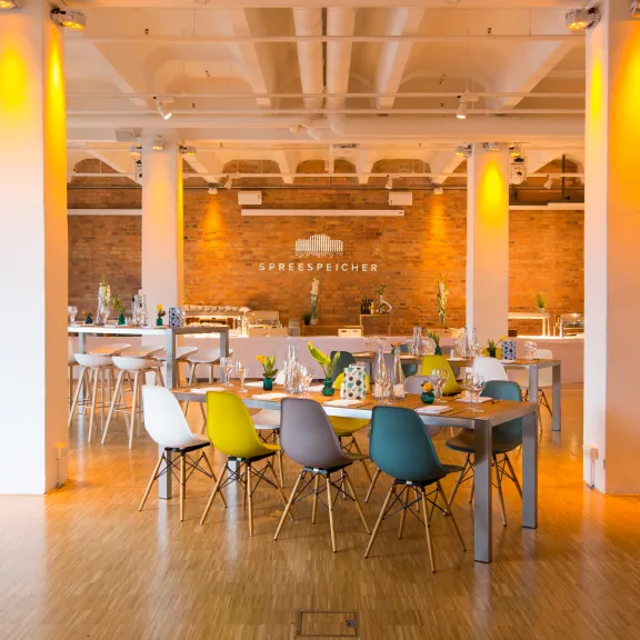 030 Eventloft Spreespeicher Sommerfest 