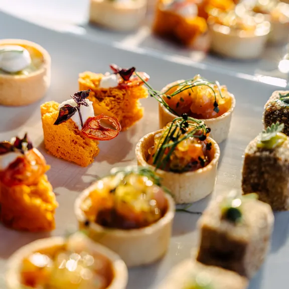 Hoflieferanten Berlin Gallery Weekend