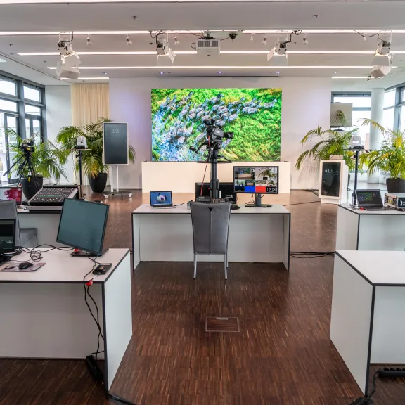  Eventlocation-Berlin_Alice_Digital Studio_Hybrid