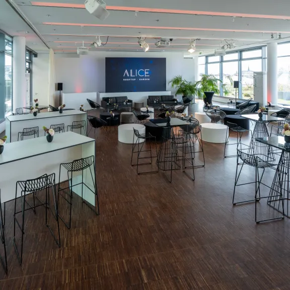 Eventlocation-Berlin_Alice_Lounge