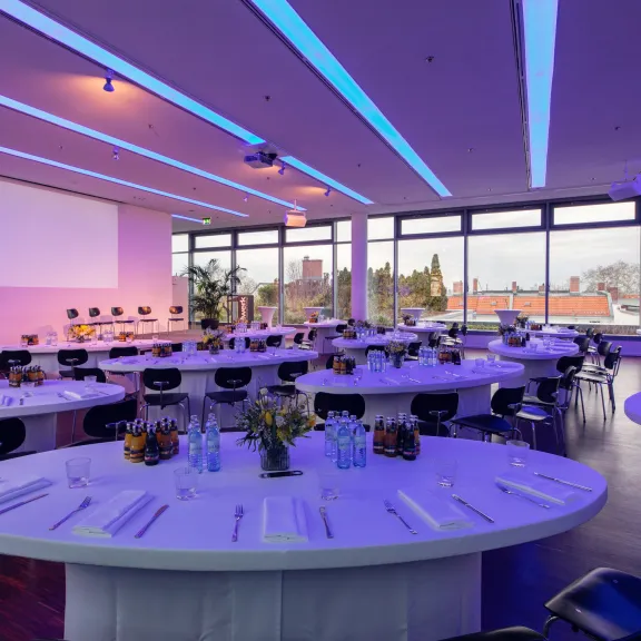 Eventlocation-Berlin_Alice_Tagung_Meeting