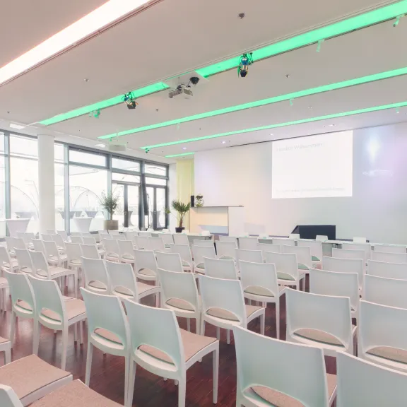 Eventlocation-Berlin_Alice_Meeting