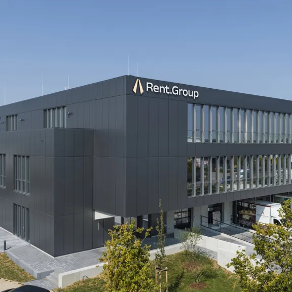 Rent.Group