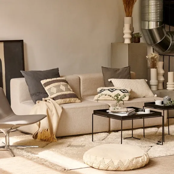 Inspirations Eventmobiliar