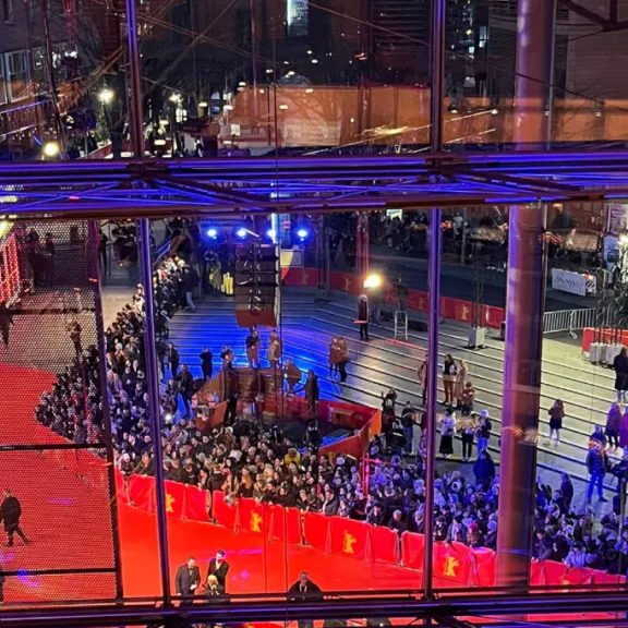 Berlinale
