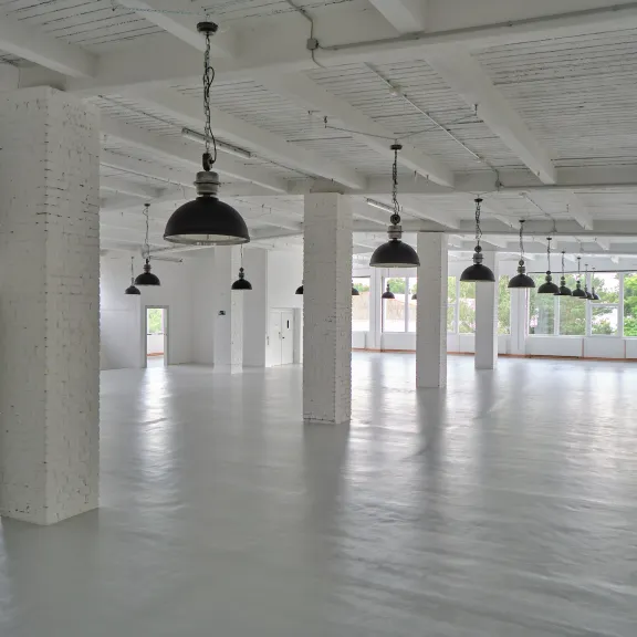 Thrun Catering & Dienstleistungen Herzberge GmbH