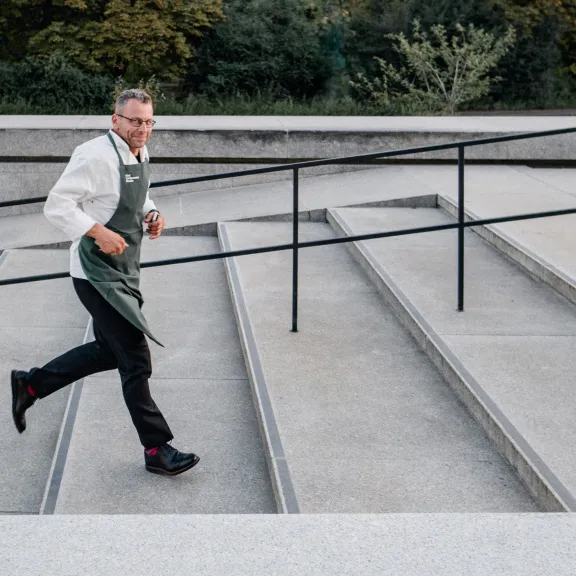 Hoflieferanten Berlin