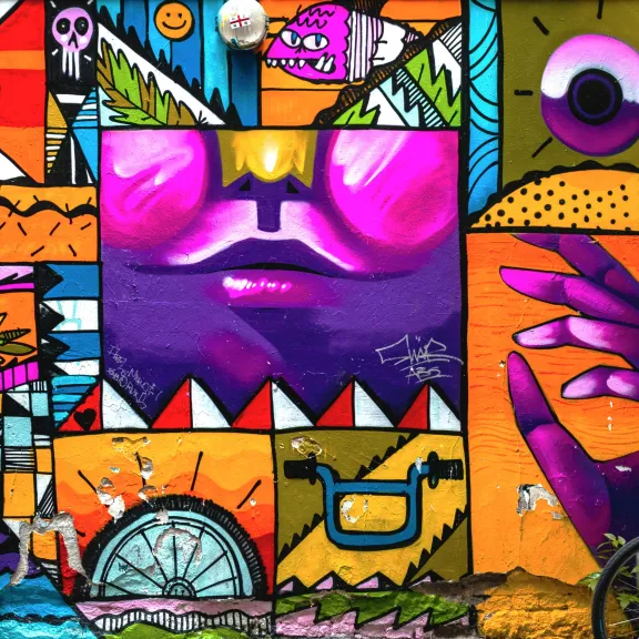 Berlin wie nie zuvor entdecken – Bereit für Dein großes Erlebnis?