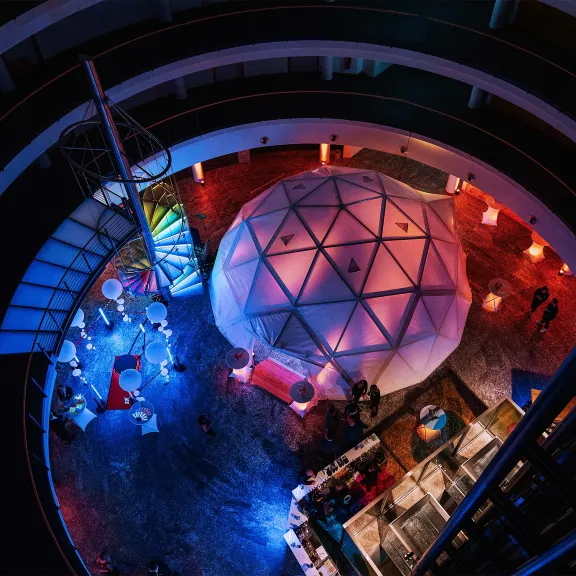 G75 - Incentive Braunschweig, 2024