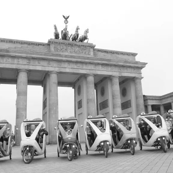 pcma professional congress & marketing agency gmbh