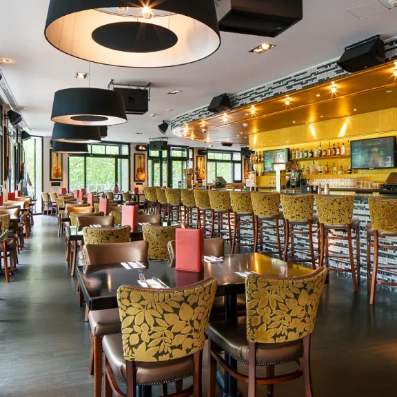 erstes Geschoss vorderer Bereich 