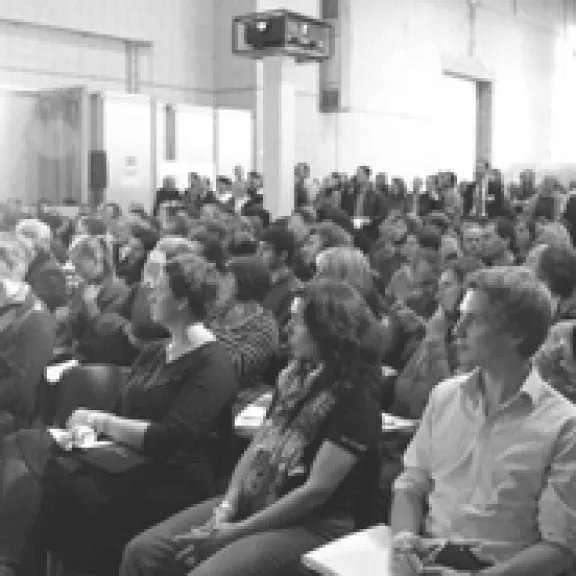 pcma professional congress & marketing agency gmbh