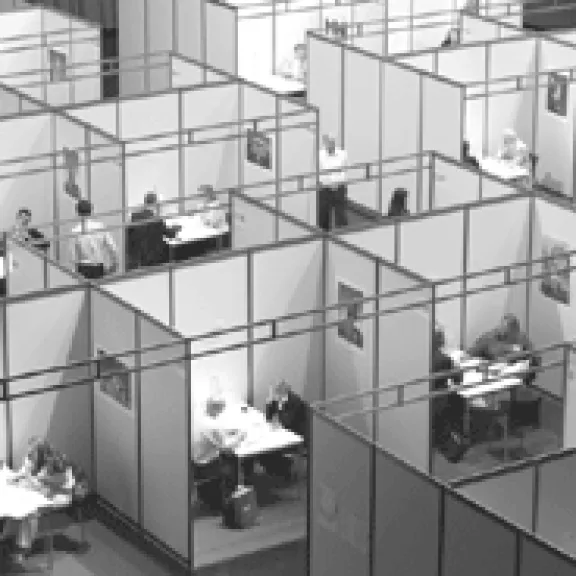 pcma professional congress & marketing agency gmbh