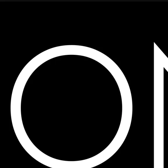 VisionIQ