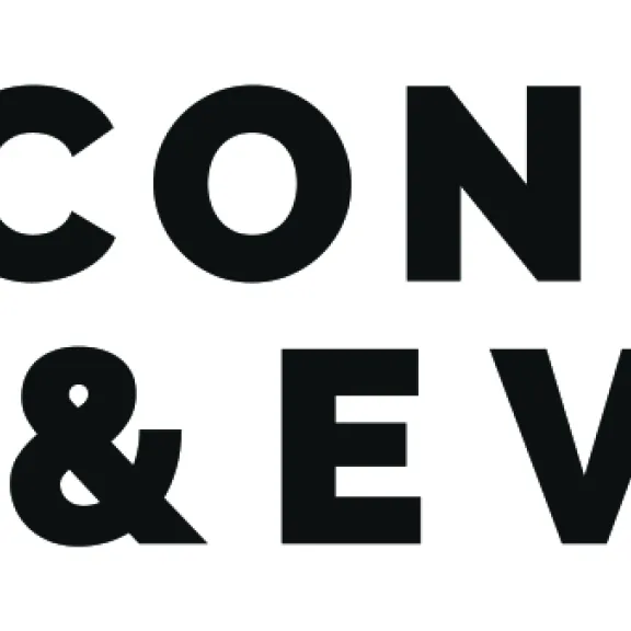 Logo OM Consult & Event GmbH