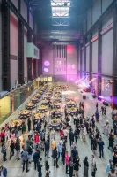 Impressionen Messe/Roadshow BCO