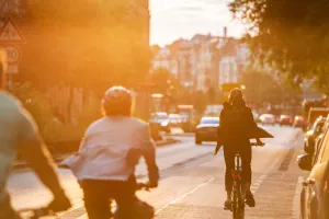 Neukölln zwischen Sonnenallee und Karl-Marx-Straße