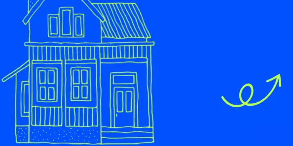 MEET+CHANGE - Events from a different perspective.