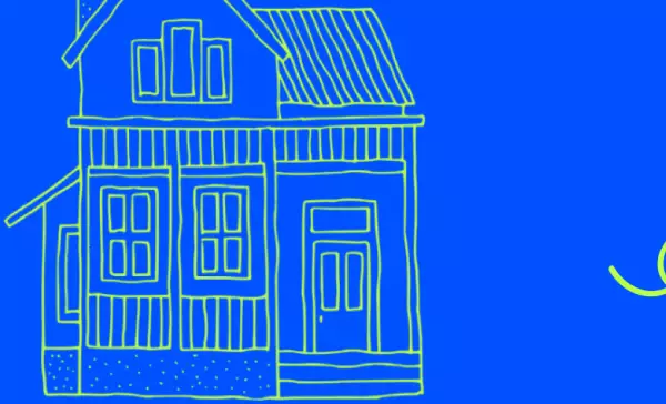 MEET+CHANGE - Events from a different perspective.