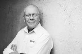 David Eickelberg, Inhaber der Touchdown! Event Solutions
