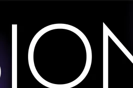VisionIQ