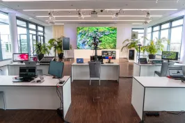  Eventlocation-Berlin_Alice_Digital Studio_Hybrid