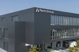 Rent.Group