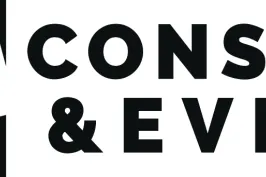 Logo OM Consult & Event GmbH