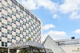 InterContinental Berlin