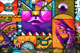 Berlin wie nie zuvor entdecken – Bereit für Dein großes Erlebnis?