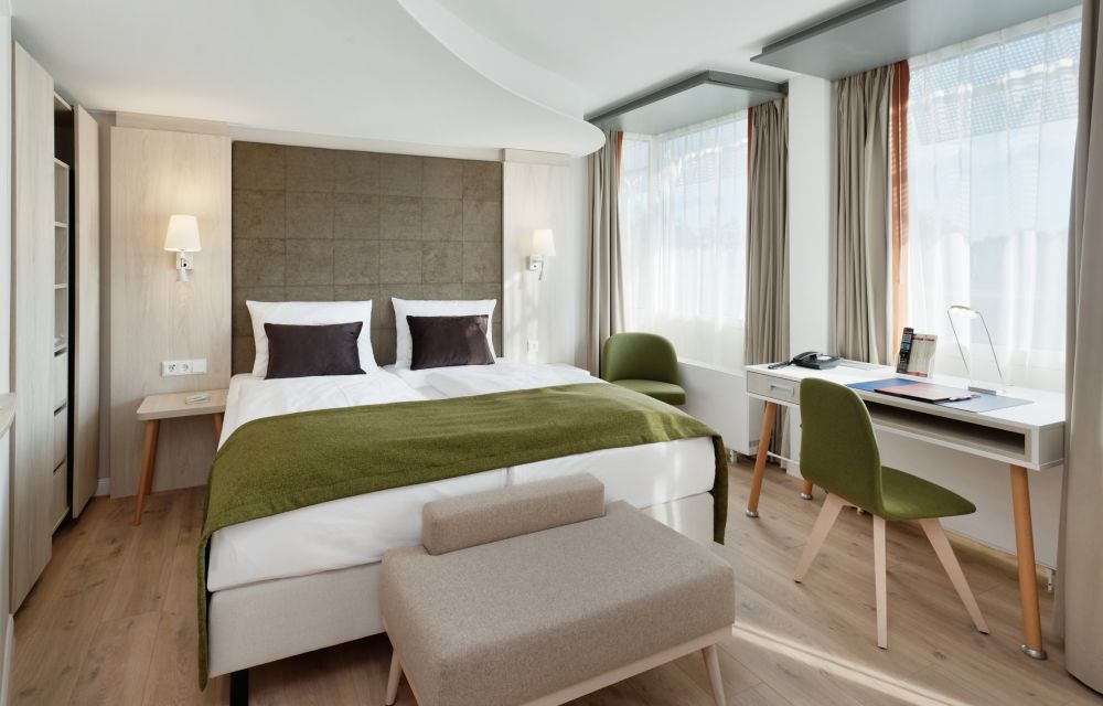 Kongresshotel_Potsdam-Double_room_Premium