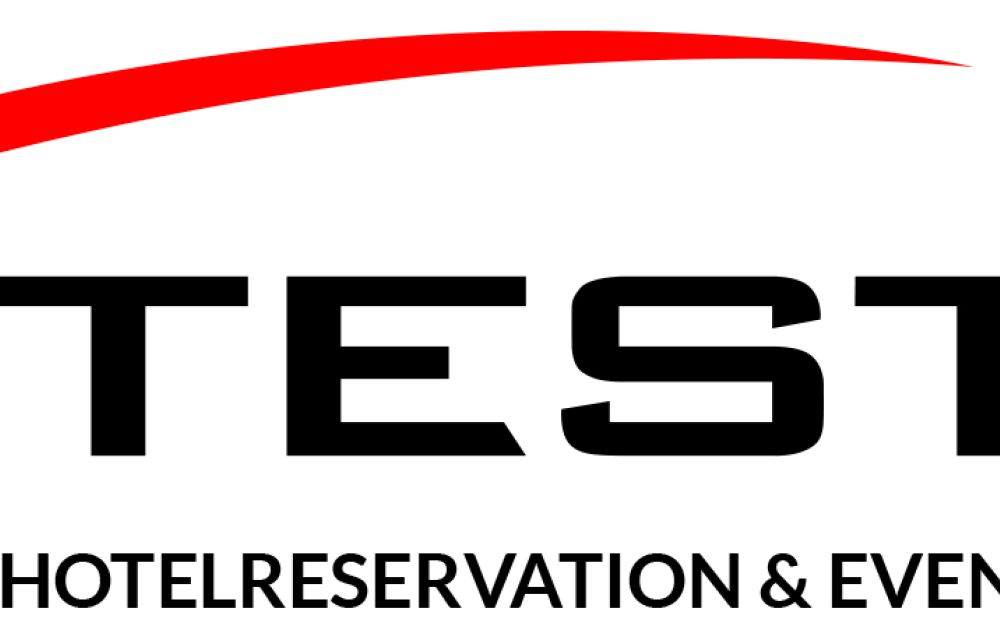 TEST Hotelreservation & Events